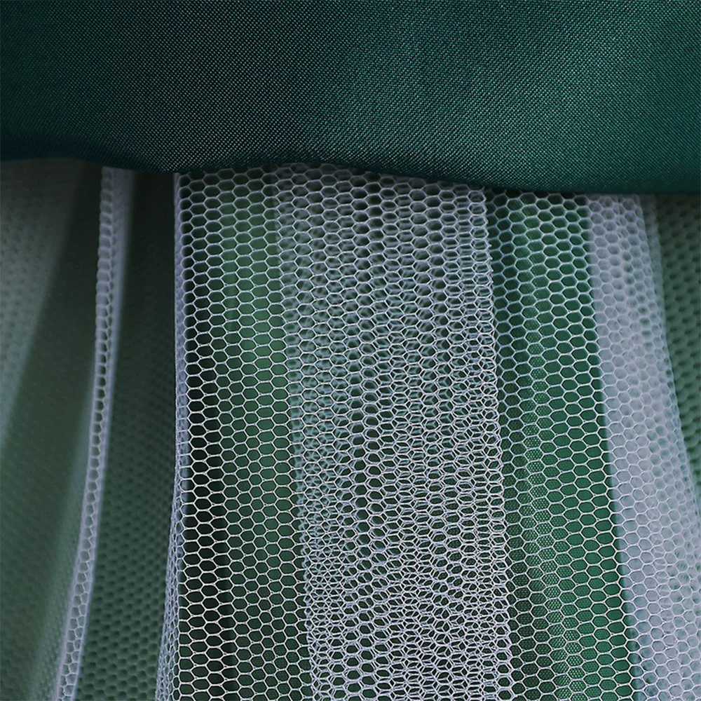 فستان حفلات للفتيات من بلوى لفصل الخريف، فستان عيد الميلاد وأعياد الميلاد والعطلات المدرسية، فستان تول بخصر مرتفع مع فيونكة، فستان زفاف، ملابس أطفال، فستان أميرة فستان حفلات للفتيات من بلوى لفصل الخريف، فستان عيد الميلاد وأعياد الميلاد والعطلات المدرسية، فستان تول بخصر مرتفع مع فيونكة، فستان زفاف، ملابس أطفال، فستان أميرة