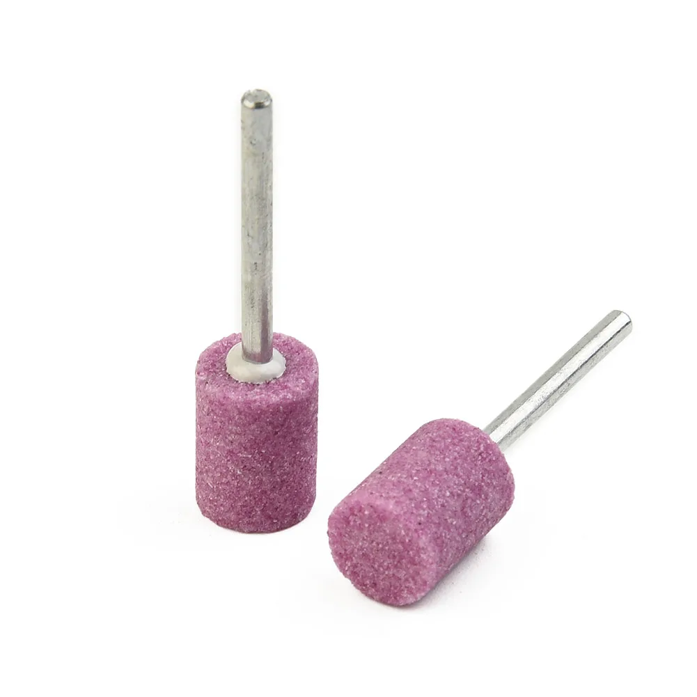 Hot New Useful 2020 Abrasive Mounted Stones Polishing Grinding Head High hardness Metal Rotary Wood 10pcs 12mm
Hot New Useful 2020 Abrasive Mounted Stones Polishing Grinding Head High hardness Metal Rotary Wood 10pcs 12mm