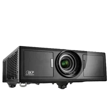 Business projector 20000 lumens 50K hours lamp life DLP laser projector Smart Android WIFI 3D Home Theater 4K Proyector
Business projector 20000 lumens 50K hours lamp life DLP laser projector Smart Android WIFI 3D Home Theater 4K Proyector