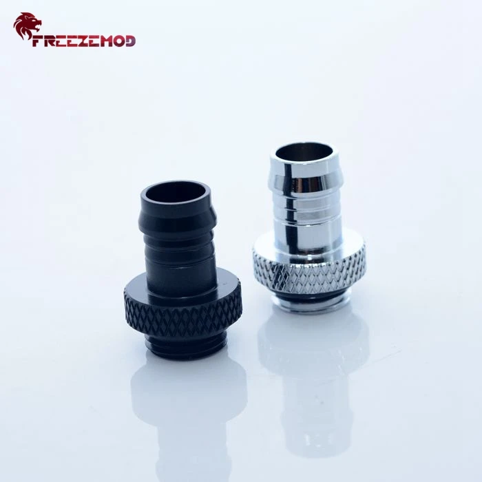 FREEZEMOD, 2 шт., компьютерная фотосессия, металлическая ручная витая пагода, 9,5*12,7, коннектор для ПК 3/8 дюйма
FREEZEMOD, 2 шт., компьютерная фотосессия, металлическая ручная витая пагода, 9,5*12,7, коннектор для ПК 3/8 дюйма