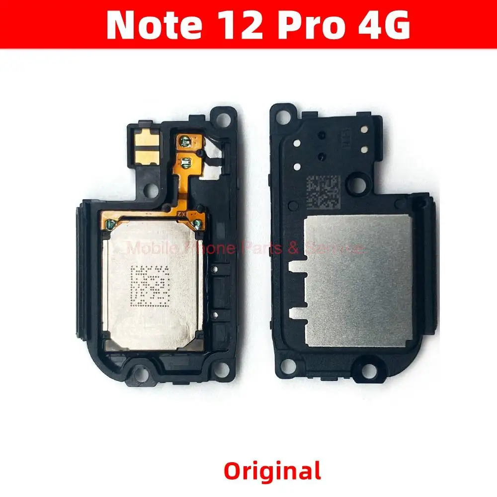 Динамик ЗУММЕР кольцо для Xiaomi Redmi Note 12 Pro 4G 2209116AG, 2209116AG громкий динамик кольцо гибкий кабель запасные части
Динамик ЗУММЕР кольцо для Xiaomi Redmi Note 12 Pro 4G 2209116AG, 2209116AG громкий динамик кольцо гибкий кабель запасные части