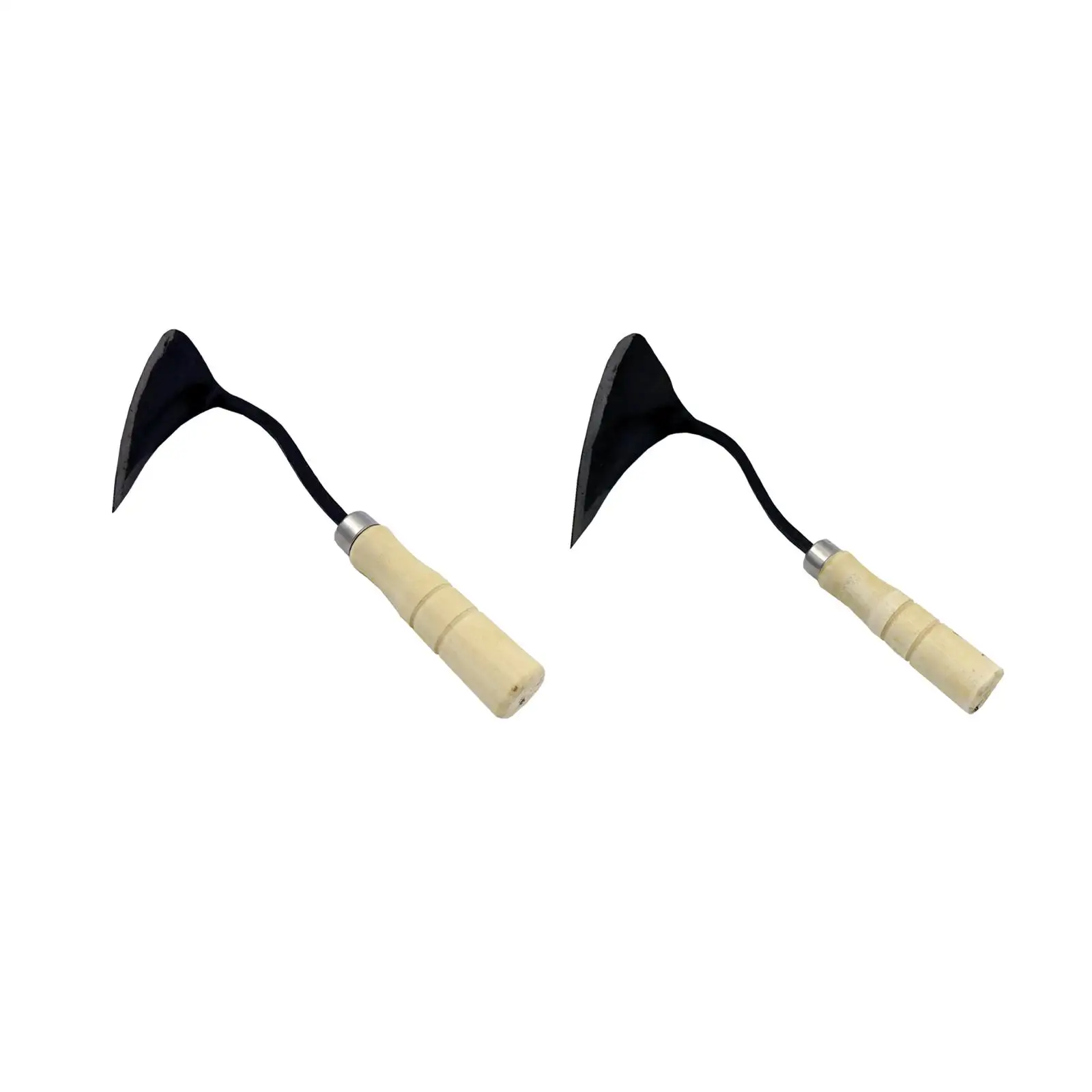 Plow Hoe Puller Farming Tool Easy Digging Save Labor Potato Digger Tools for Kids and Adults Garden Lawn Yard Flowers
Plow Hoe Puller Farming Tool Easy Digging Save Labor Potato Digger Tools for Kids and Adults Garden Lawn Yard Flowers