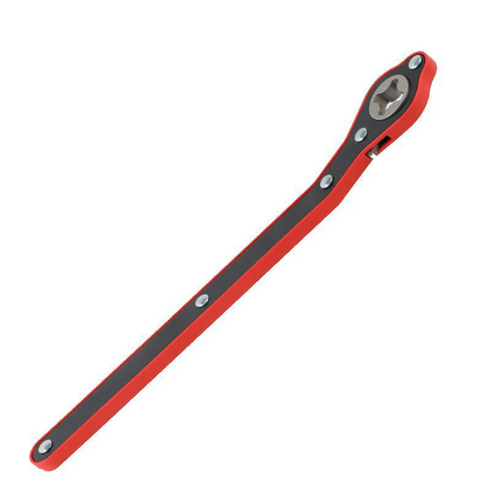 Ratchet Wrench For Scissor Lifts Speed Handle Tool 442900 Labor Saving Part Handle Labor-saving Wrench Car Repair Tool
Ratchet Wrench For Scissor Lifts Speed Handle Tool 442900 Labor Saving Part Handle Labor-saving Wrench Car Repair Tool
