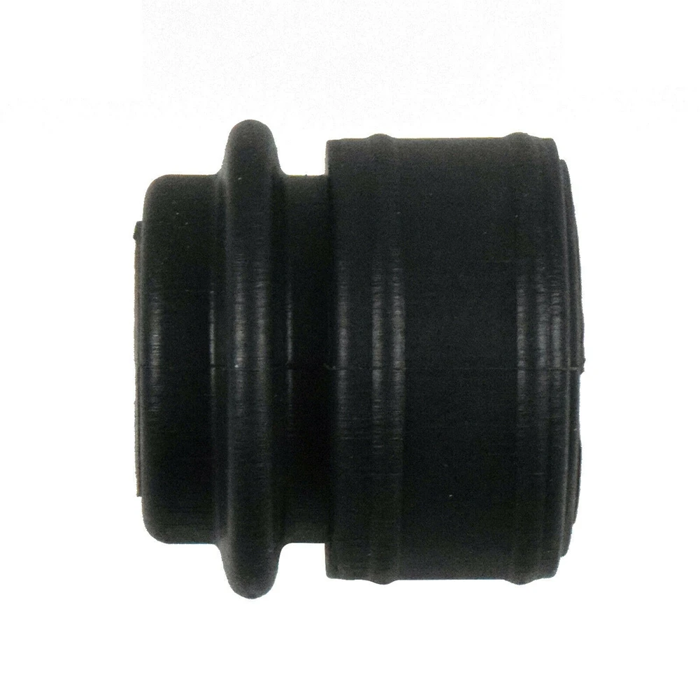 Резиновый рычаг переключения передач M/T для Acura Integra 1990-2001 для Honda Civic 1988-2000
Резиновый рычаг переключения передач M/T для Acura Integra 1990-2001 для Honda Civic 1988-2000