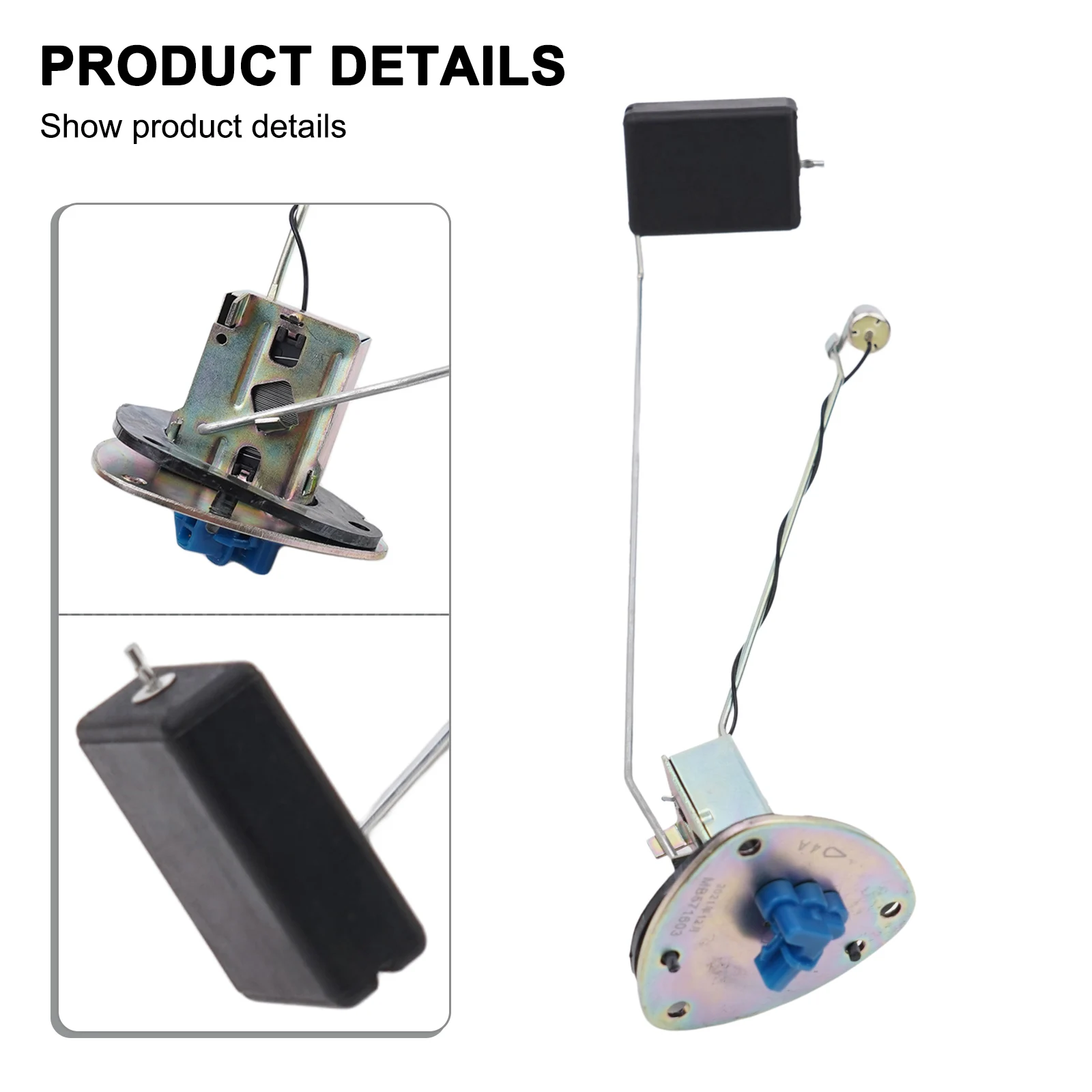 The Real Color Of The Item May Be Slightly Different From The Pictures Shown On Website Caused By Many Factors Such
The Real Color Of The Item May Be Slightly Different From The Pictures Shown On Website Caused By Many Factors Such