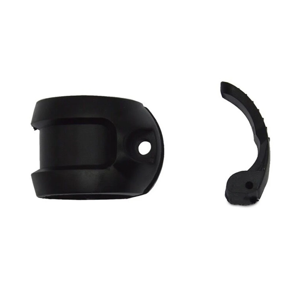 Paddle Board Clip Paddle Clamp Canoeing Kayaking Outdoor Plastic Raft Accessories 26-29mm 31mm Adjustable Durable
Paddle Board Clip Paddle Clamp Canoeing Kayaking Outdoor Plastic Raft Accessories 26-29mm 31mm Adjustable Durable