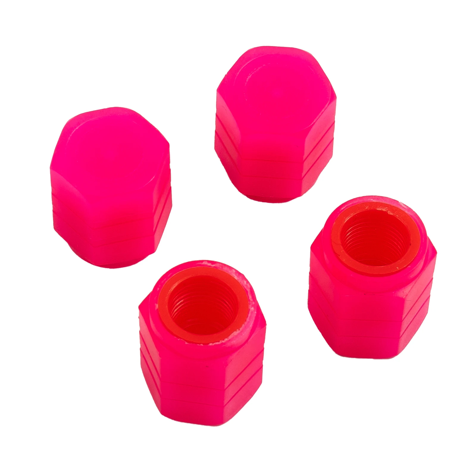 Tool High Quality For Cars SUVs Trucks Bicycles And Other Motor Vehicles Car Tire Valve Cap Car Accessories Accessories New Tool
Tool High Quality For Cars SUVs Trucks Bicycles And Other Motor Vehicles Car Tire Valve Cap Car Accessories Accessories New Tool