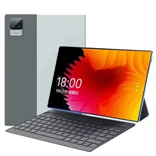 P70 Tablet 10in Android 10.0 RAM 16GB+ROM 1TB Support Google Store SIM card 4G Network Bluetooth phone tablet P70 Tablet 10in Android 10.0 RAM 16GB+ROM 1TB Support Google Store SIM card 4G Network Bluetooth phone tablet