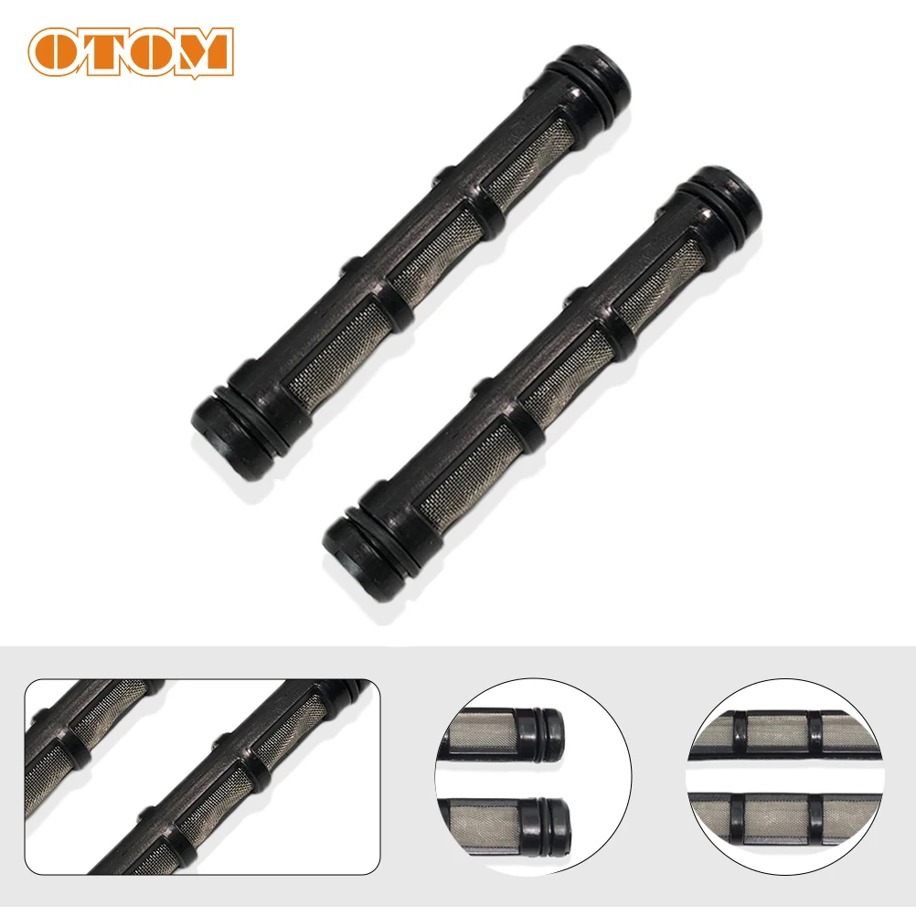 Мотоциклетные детали двигателя ZS177MM, фильтр масла, грубые фильтры для ZONGSHEN NC250 NC450 KAYO ESB AVANTIS ENDURO
Мотоциклетные детали двигателя ZS177MM, фильтр масла, грубые фильтры для ZONGSHEN NC250 NC450 KAYO ESB AVANTIS ENDURO