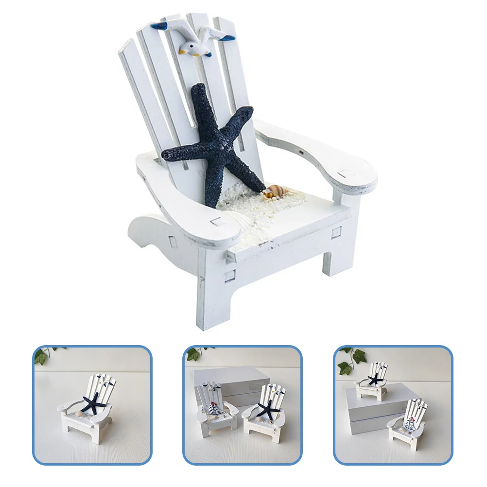 Mini Beach Chair Kids Home Decor Wood Decor Mini Wooden Chair Mini Chair Nautical Beach Chair Mini House Supply
Mini Beach Chair Kids Home Decor Wood Decor Mini Wooden Chair Mini Chair Nautical Beach Chair Mini House Supply