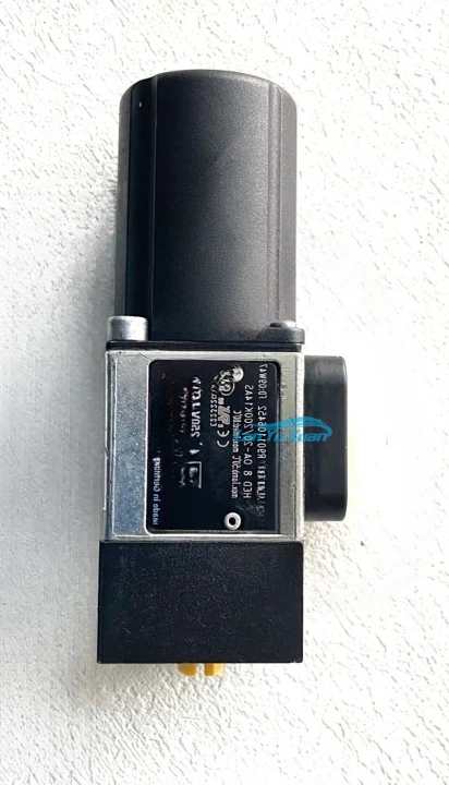 German original R901106452 HED8OA-20/200K14AS New relay HED8OA-2X/200K14AS
German original R901106452 HED8OA-20/200K14AS New relay HED8OA-2X/200K14AS