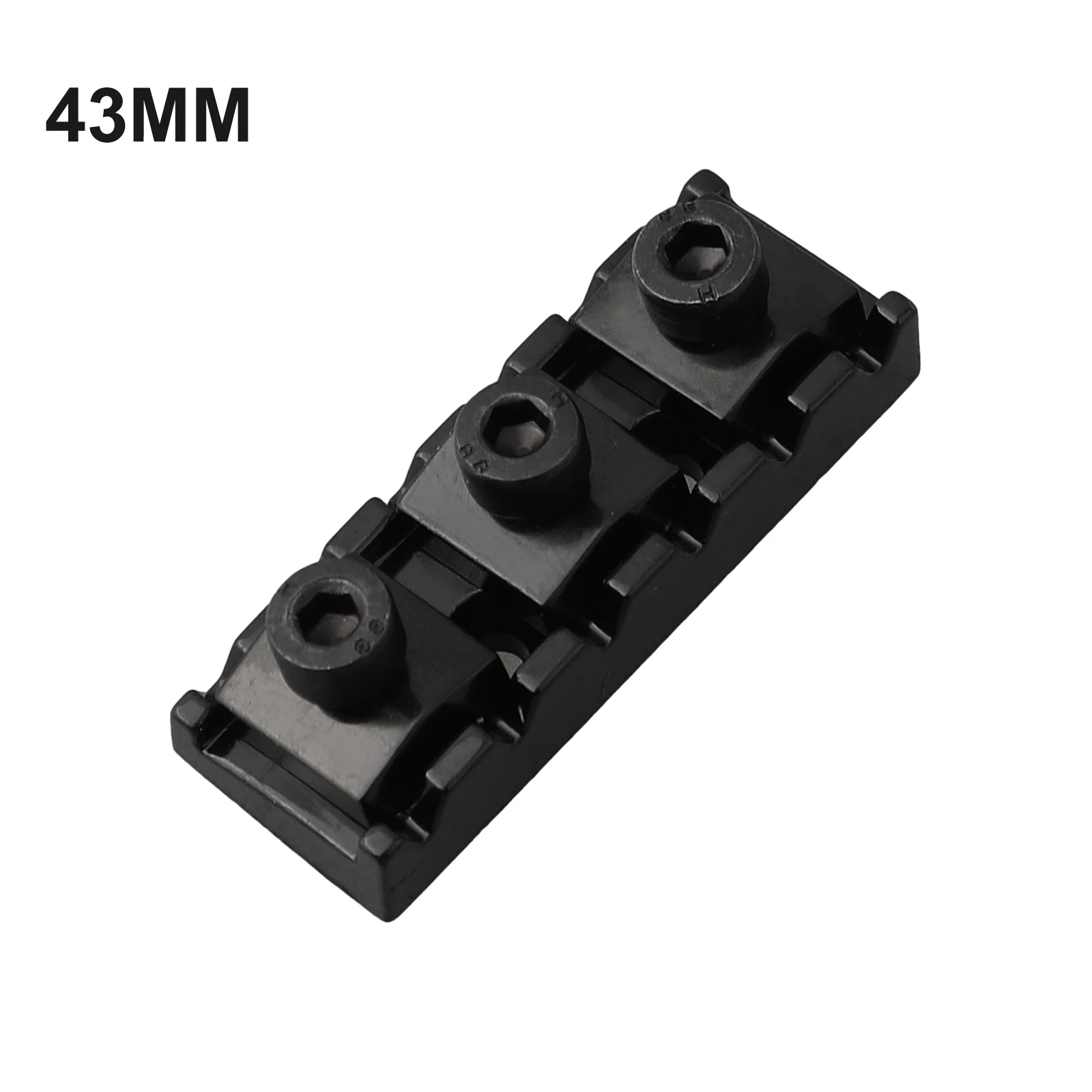 1pcs 43mm Guitar Locking Lock Nut Guitar Parts With Wrench Used With Tremolo Topk Nut Guitar Parts With Wrench Used With Tremolo
1pcs 43mm Guitar Locking Lock Nut Guitar Parts With Wrench Used With Tremolo Topk Nut Guitar Parts With Wrench Used With Tremolo