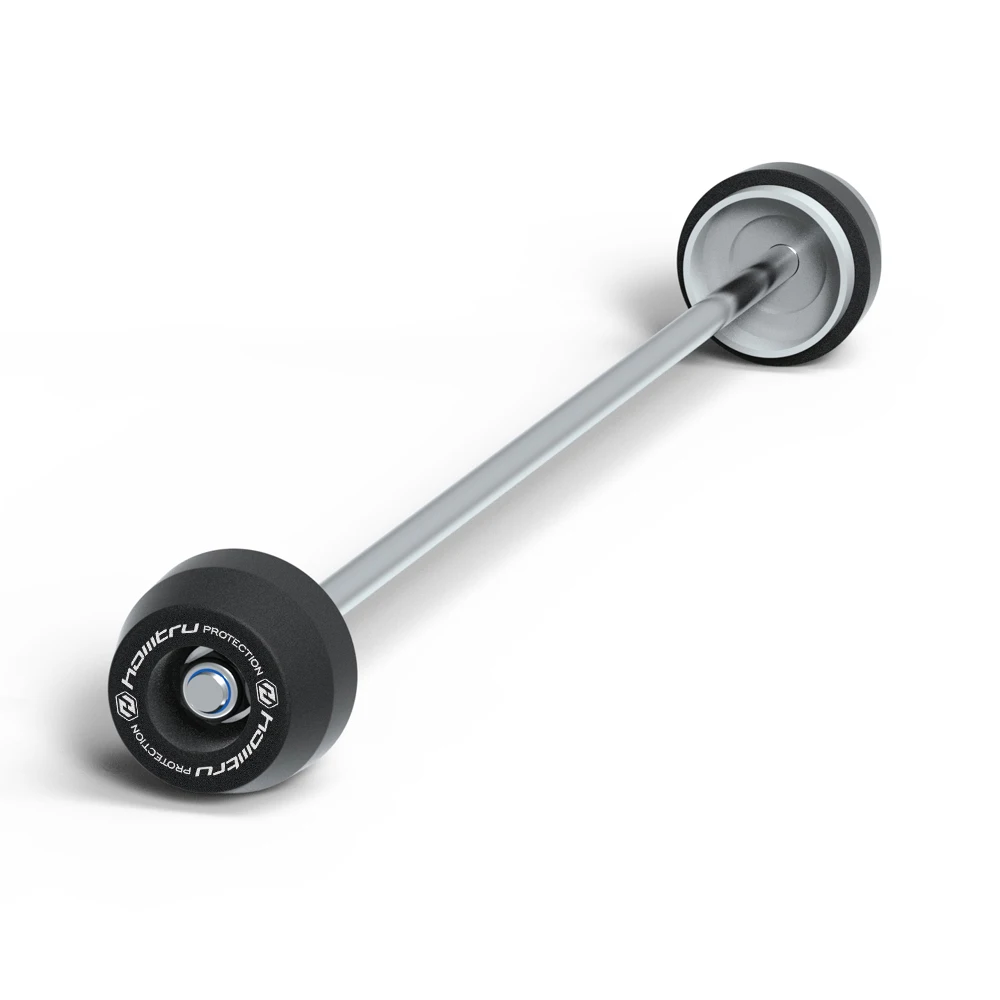 Защита заднего шпинделя мотоцикла для Kawasaki Ninja ZX10R ZX-10RR SE Performance
Защита заднего шпинделя мотоцикла для Kawasaki Ninja ZX10R ZX-10RR SE Performance