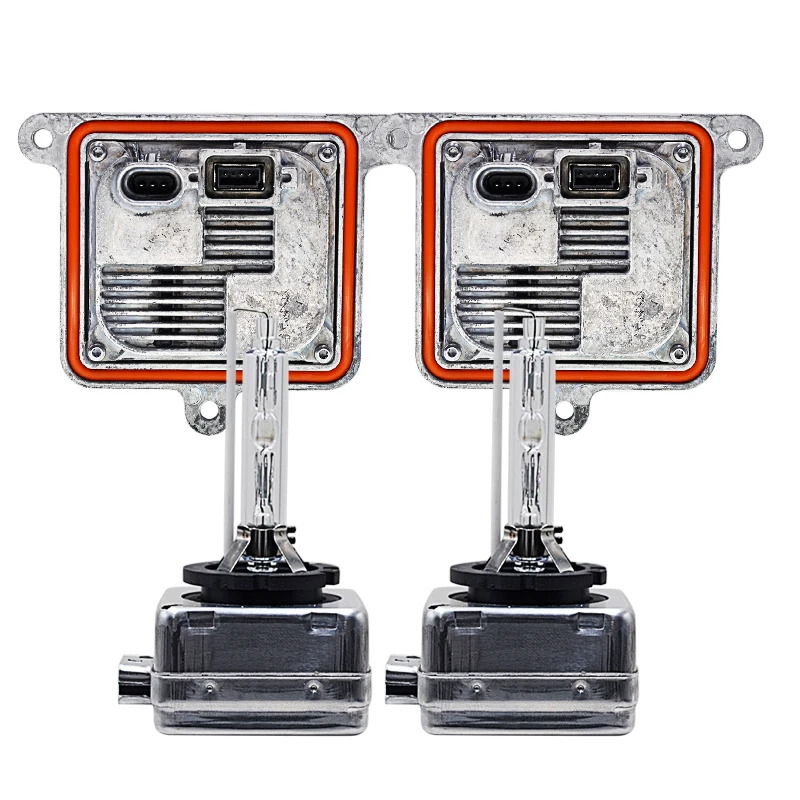 SUKIOTO CLASSIC XENSUKIT 35W Xenon D1S 6000K 5000K HID Xenon Headlight Kit 10R-034663 A71177E00DG Car Light Xenon Ballast Kit
SUKIOTO CLASSIC XENSUKIT 35W Xenon D1S 6000K 5000K HID Xenon Headlight Kit 10R-034663 A71177E00DG Car Light Xenon Ballast Kit