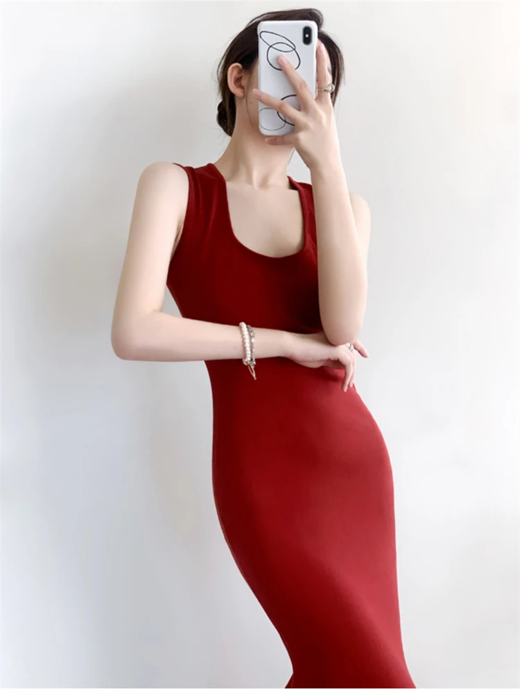 Vestidos Para Mujer Summer Dress Long Dresses For Women Vintage Dresses De Mujer Elegantes Vestido Feminino Traf Official Store
Vestidos Para Mujer Summer Dress Long Dresses For Women Vintage Dresses De Mujer Elegantes Vestido Feminino Traf Official Store