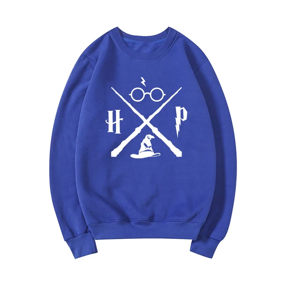 Wizard Hat Graphic Sweatshirt 15 S7263edd2b06a43f39c9e7834acfa4b28h