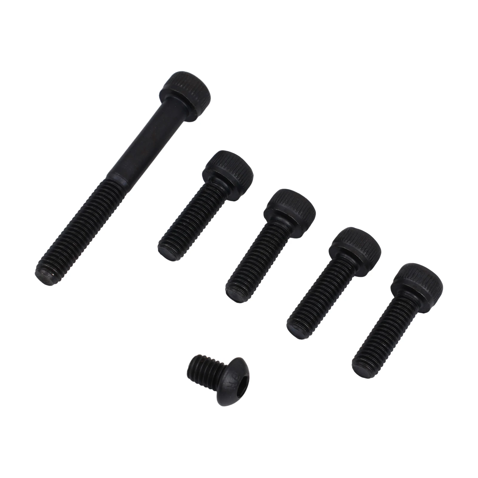 Folding Clamp Rugged Lock Suitable For Max G30 Electric Scooter Black The Max G30 Durable High Quality Wonderful
Folding Clamp Rugged Lock Suitable For Max G30 Electric Scooter Black The Max G30 Durable High Quality Wonderful