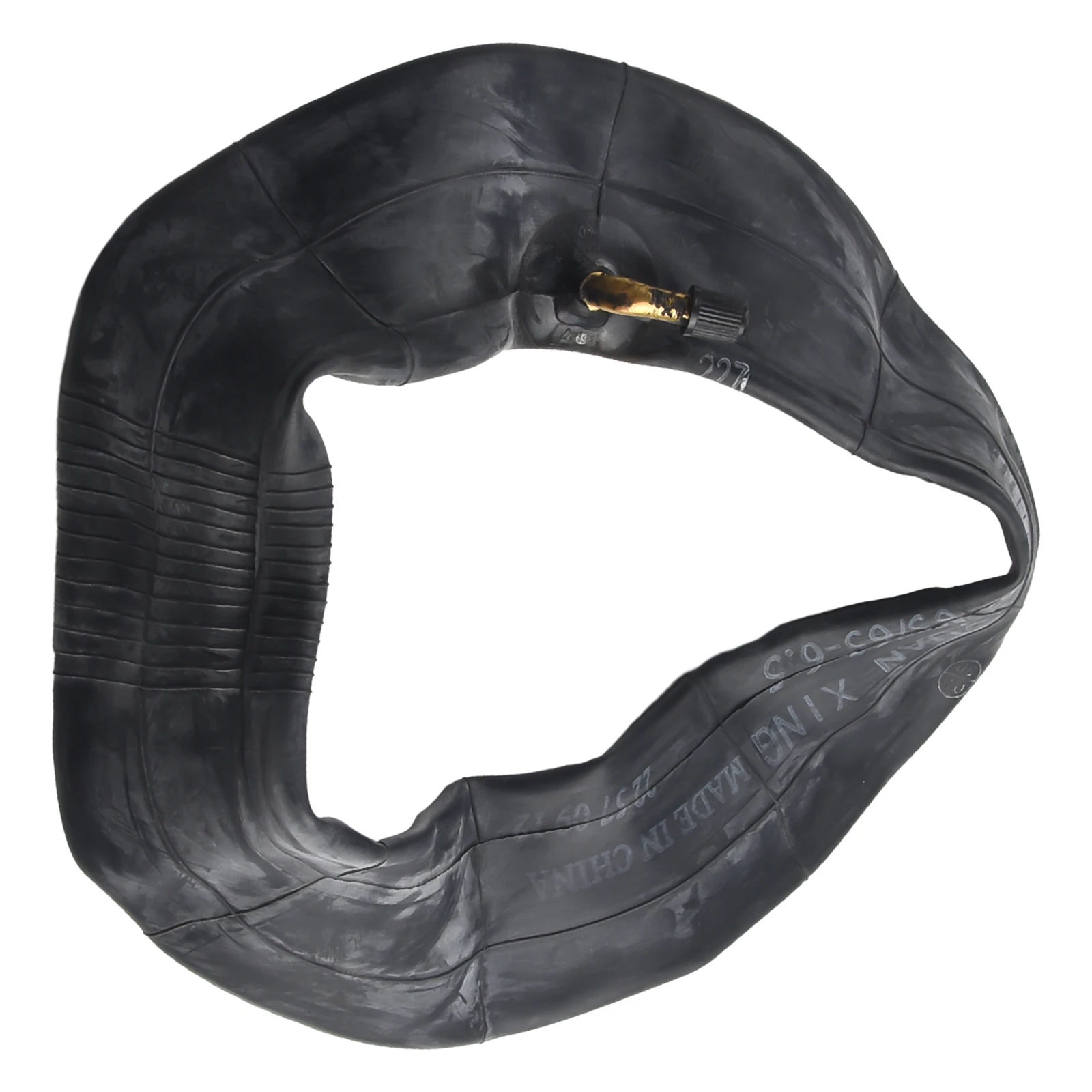 Part Tire 130g 1pc Accessories For Rubber Wearproof 85/65-6.5 Electric Scooter G-Booster Brand New
Part Tire 130g 1pc Accessories For Rubber Wearproof 85/65-6.5 Electric Scooter G-Booster Brand New