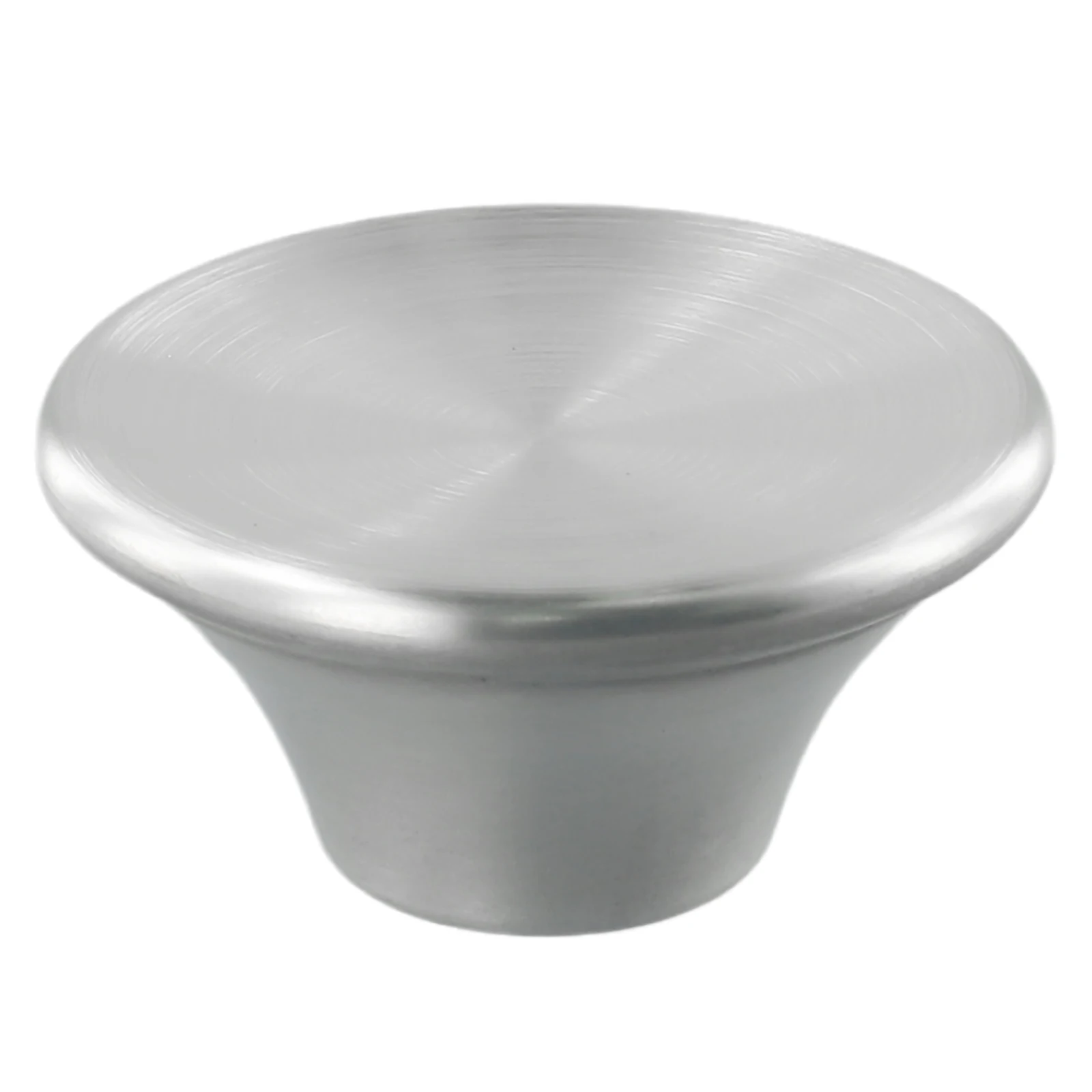 Highly Compatible Pot Lid Knobs Pot Cover Handle Universal 2pcs Household Hardware Oven Knob Ranges Accessories
Highly Compatible Pot Lid Knobs Pot Cover Handle Universal 2pcs Household Hardware Oven Knob Ranges Accessories