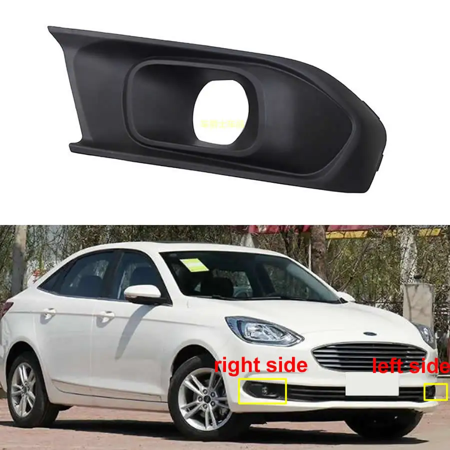 Для Ford Escort 2019 2020 автомобильные аксессуары противотуманная фара рамка противотумансветильник фара крышка передняя решетка радиатора декоративная крышка с отверстием
Для Ford Escort 2019 2020 автомобильные аксессуары противотуманная фара рамка противотумансветильник фара крышка передняя решетка радиатора декоративная крышка с отверстием