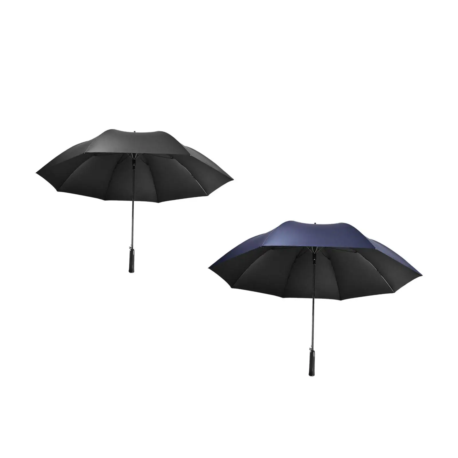 Automatic Open Umbrella Ultralight Umbrella for Sun Rain Large Waterproof Travel 
Automatic Open Umbrella Ultralight Umbrella for Sun Rain Large Waterproof Travel