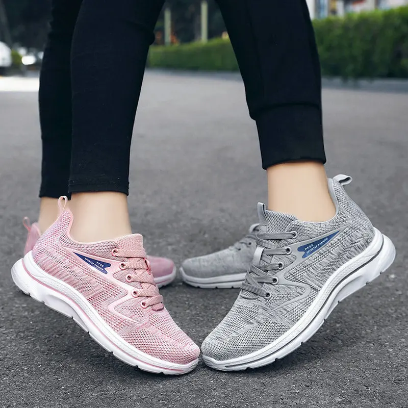 Men Running Shoes Men's Sport Lightweight Comfortable Breathable Walking Sneakers Tenis Masculino Zapatillas Hombre Unisex Coupl
Men Running Shoes Men's Sport Lightweight Comfortable Breathable Walking Sneakers Tenis Masculino Zapatillas Hombre Unisex Coupl