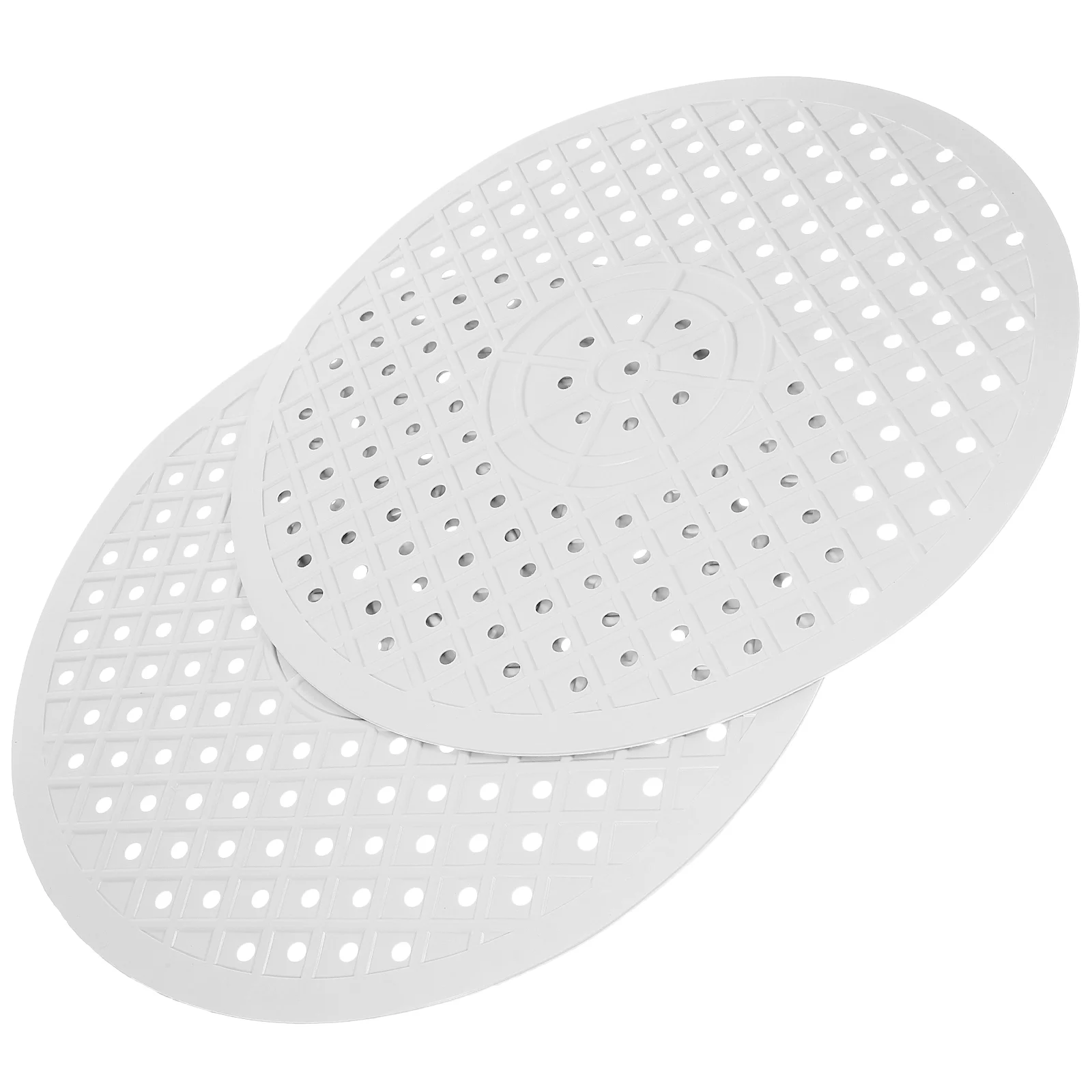 Dish Drying Mat Sink Protector Mat Rubber Kitchen Sink Mat Bottom Kitchen Farmhouse Porcelain Sink Center Drain White Placemats 
Dish Drying Mat Sink Protector Mat Rubber Kitchen Sink Mat Bottom Kitchen Farmhouse Porcelain Sink Center Drain White Placemats