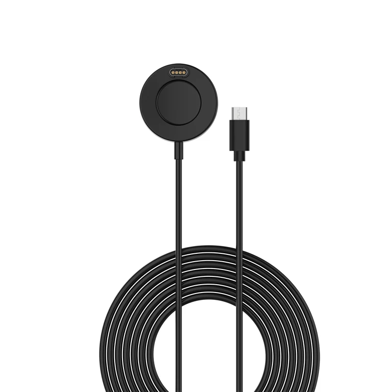 USB Fast Charger Dock Base For Garmin forerunner 265S orerunner 265 forerunner 965 Charging Data Smart Watch Cable Approach
USB Fast Charger Dock Base For Garmin forerunner 265S orerunner 265 forerunner 965 Charging Data Smart Watch Cable Approach
