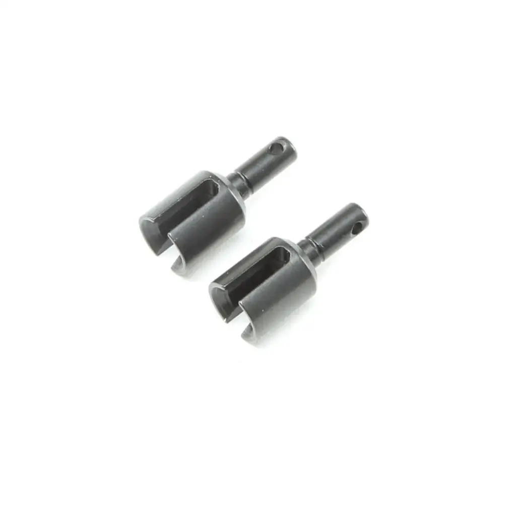 RCGOFOLLOW Wheel Axle RC Car Part Reinforced Rc Wheel Axle For 1/10 LSOi Lasernut U4 OFF-Road RC Upgrade Part RC Car
RCGOFOLLOW Wheel Axle RC Car Part Reinforced Rc Wheel Axle For 1/10 LSOi Lasernut U4 OFF-Road RC Upgrade Part RC Car