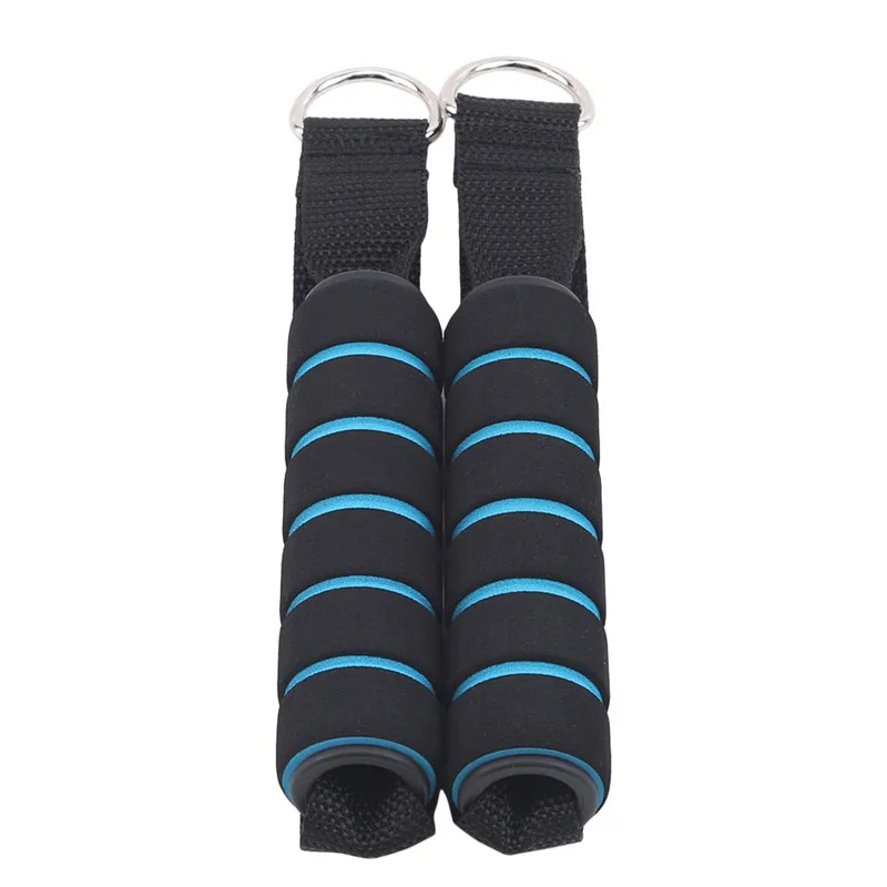 1 шт., трос для тренировок в тренажерном зале
1 шт., трос для тренировок в тренажерном зале