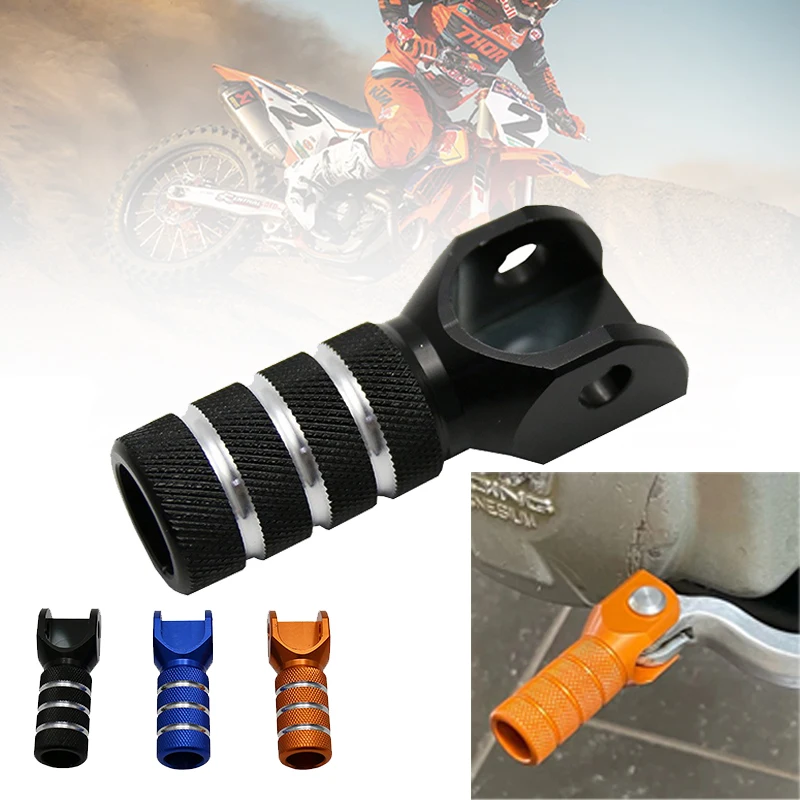 Подходят для KTM EXC/SMC/250/450 аксессуары для мотоциклов для пересеченной местности новый ЧПУ из алюминиевого сплава
Подходят для KTM EXC/SMC/250/450 аксессуары для мотоциклов для пересеченной местности новый ЧПУ из алюминиевого сплава