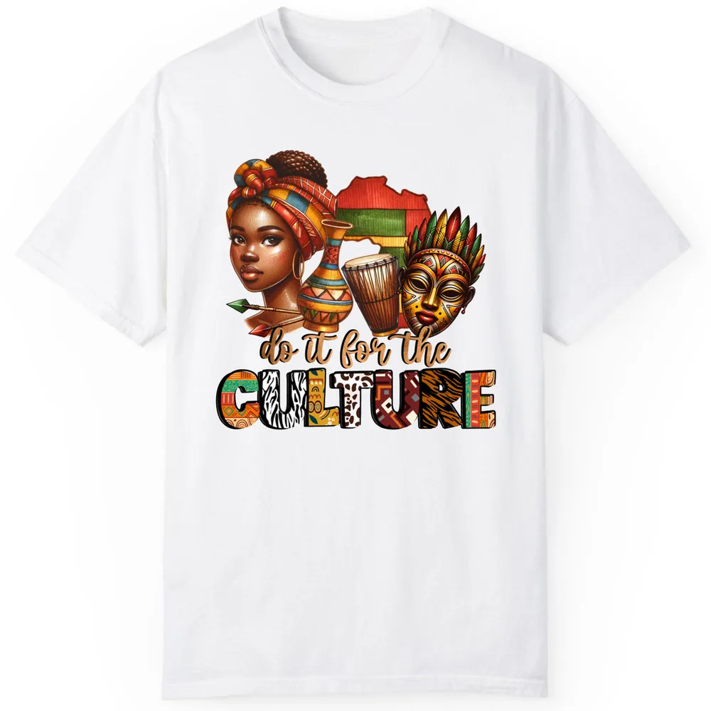 Футболка унисекс «сделай это за историю культуры», коллекция 19 июня, футболка с короткими рукавами из 100% хлопка
Футболка унисекс «сделай это за историю культуры», коллекция 19 июня, футболка с короткими рукавами из 100% хлопка