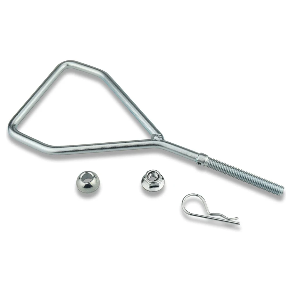 Carburetor Parts Carburetor Kit Lawn Mower Parts Accessories Deck Front Draft Rod Fits Garden LT133 Lawn Mowers
Carburetor Parts Carburetor Kit Lawn Mower Parts Accessories Deck Front Draft Rod Fits Garden LT133 Lawn Mowers