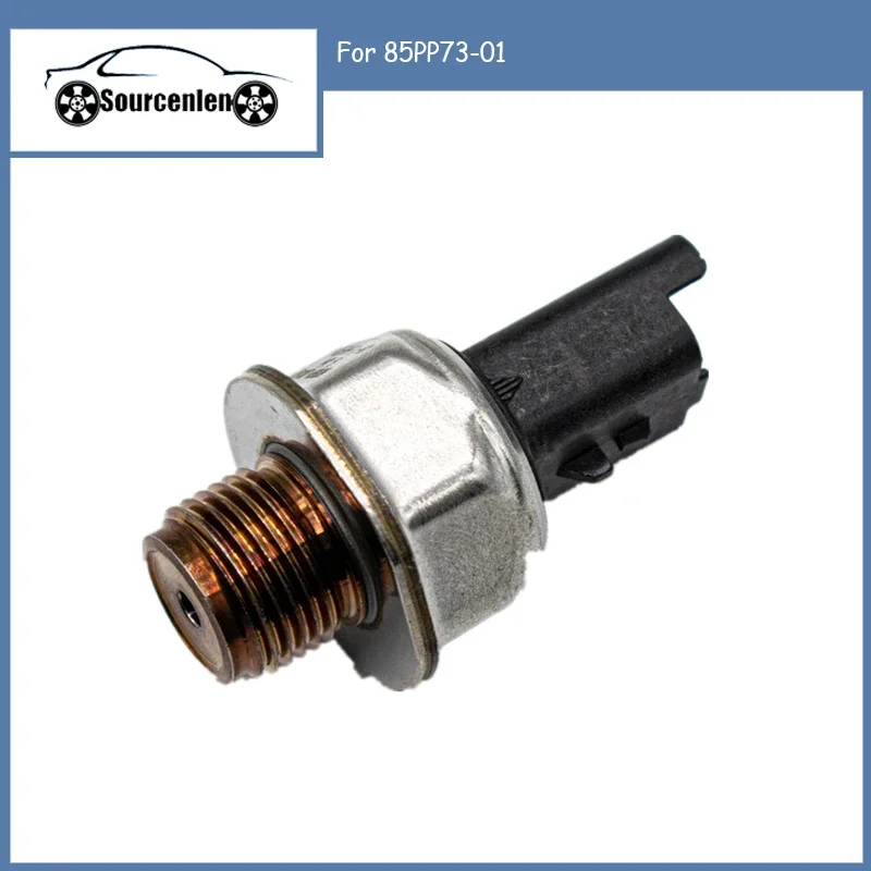 Датчик давления топливной направляющей, переключатель, датчик регулятора давления для 85PP73-01 28389853
Датчик давления топливной направляющей, переключатель, датчик регулятора давления для 85PP73-01 28389853