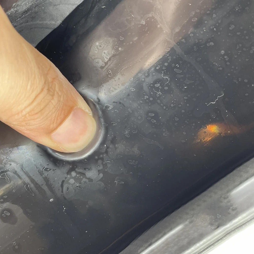 Бескамерная шина для Zero 11x Live Glue Off-Rode бескамерная сменная износостойкая 11-дюймовая анти-прокол Совершенно новая
Бескамерная шина для Zero 11x Live Glue Off-Rode бескамерная сменная износостойкая 11-дюймовая анти-прокол Совершенно новая