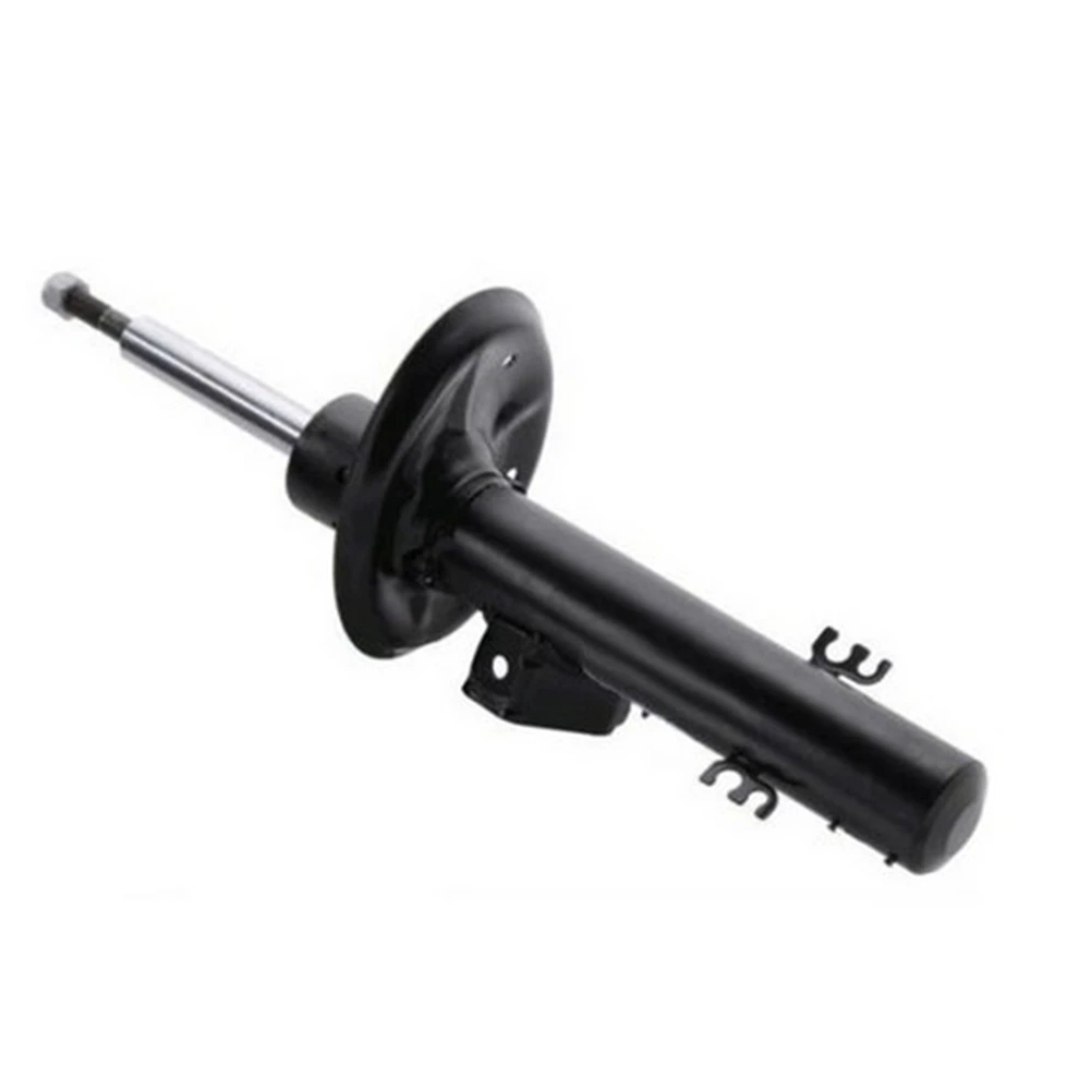 BBmart Factory Low Price Auto Parts Front Shock Absorber For VW (OE: 5Q0413031M 5Q0 413 031 M)
BBmart Factory Low Price Auto Parts Front Shock Absorber For VW (OE: 5Q0413031M 5Q0 413 031 M)