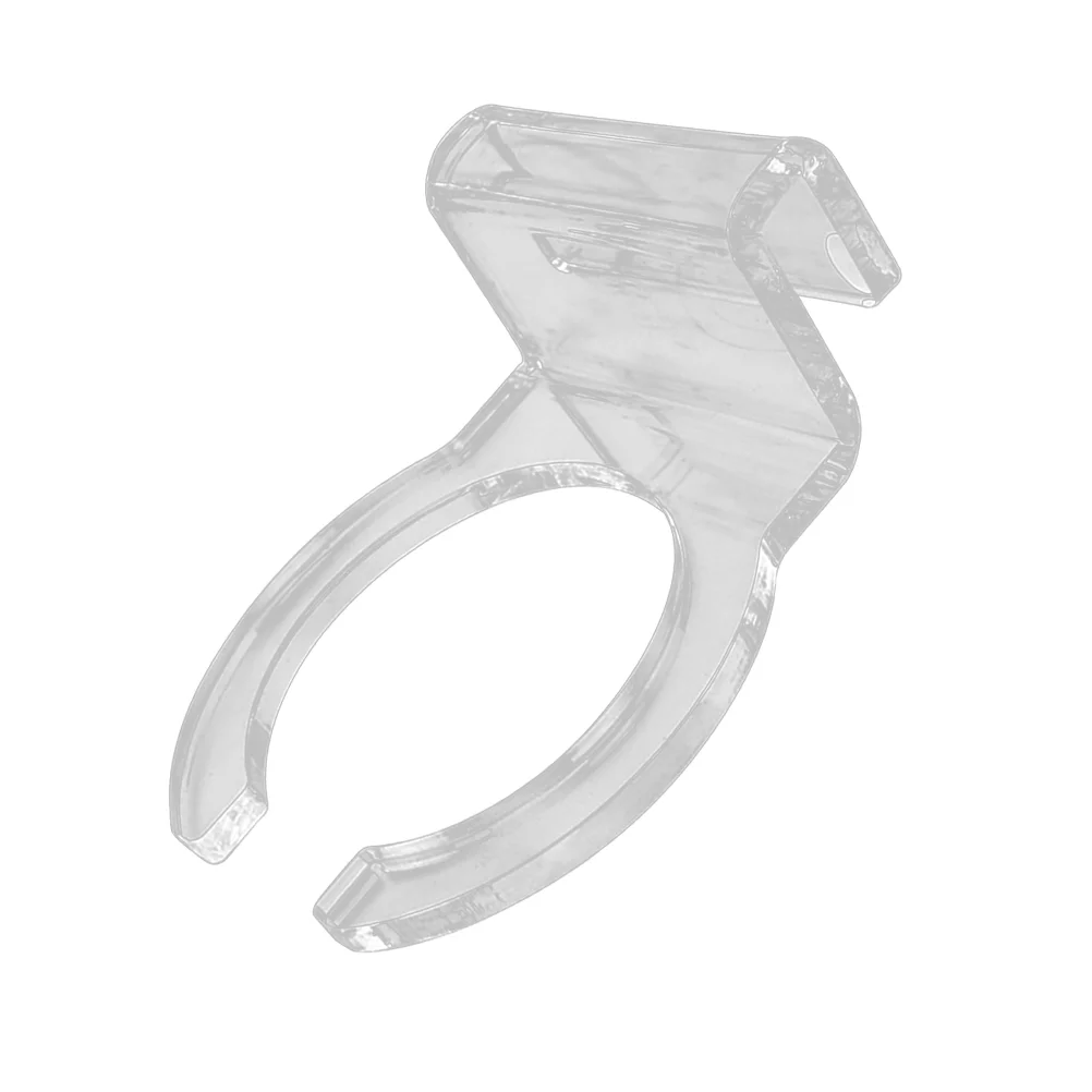 1pc Filter Bag Holder Lightweight Premium Mesh Bag Filter Socks Holder Filter Bag Holder Support Frame Mount Bracket for
1pc Filter Bag Holder Lightweight Premium Mesh Bag Filter Socks Holder Filter Bag Holder Support Frame Mount Bracket for