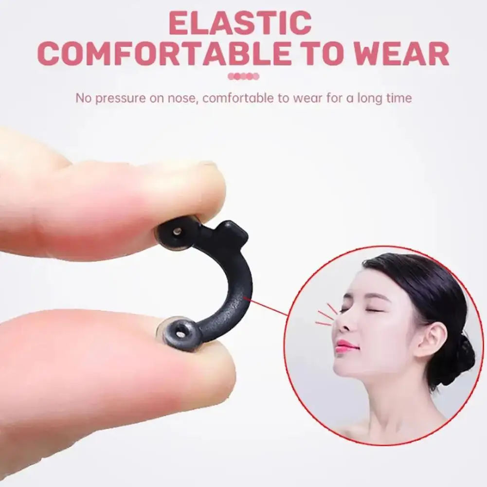 Beauty Nose Up Lifting Bridge Shaper Massage Tool No Straightener Clip Tool Shaping Massager Women Pain Beauty Girl Q3U9
Beauty Nose Up Lifting Bridge Shaper Massage Tool No Straightener Clip Tool Shaping Massager Women Pain Beauty Girl Q3U9