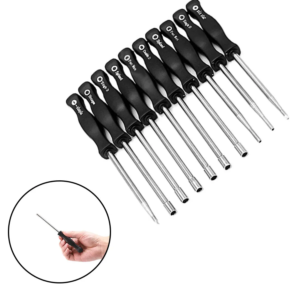 Carburetor Special Key Popular Accessories Adjustment Tool Hot Sale Portable Replacement Stainless Steel Useful
Carburetor Special Key Popular Accessories Adjustment Tool Hot Sale Portable Replacement Stainless Steel Useful