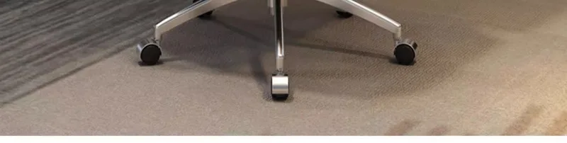 Manager Boss Chair, Waiting Chairs, Home Leather Chair, Ergonomic Computer Chair Specialized for Conference Commercial Furniture Manager Boss Chair, Waiting Chairs, Home Leather Chair, Ergonomic Computer Chair Specialized for Conference Commercial Furniture