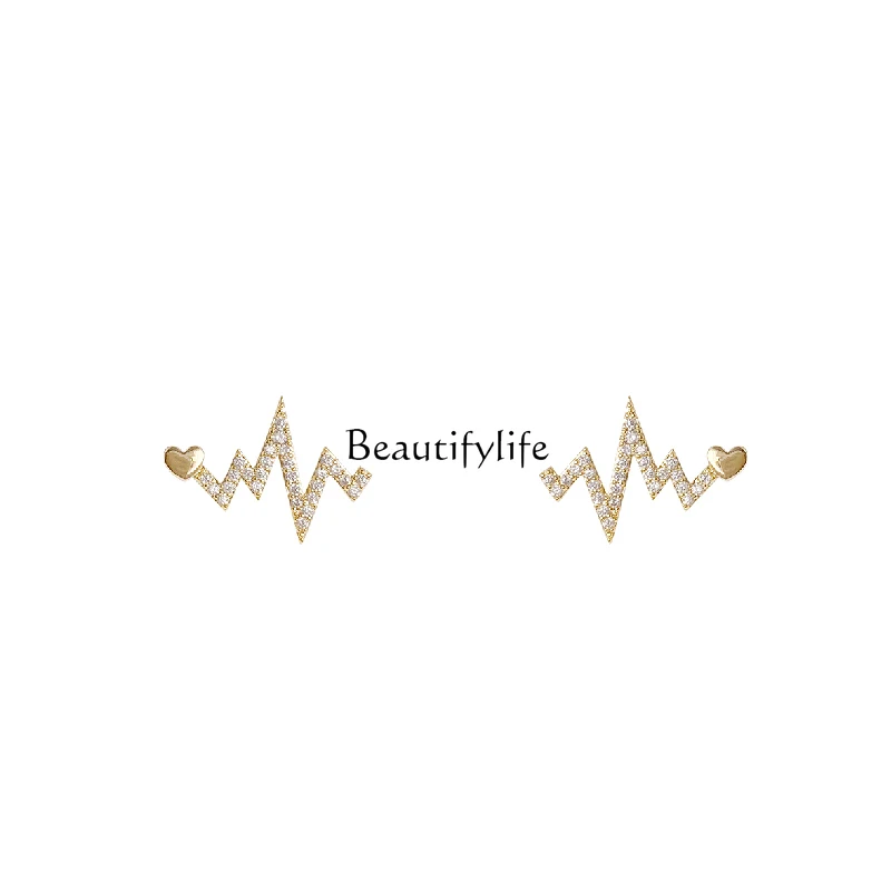Dignified Ear Clips Small Refined and Simple Sterling Silver Earrings without Pierced Ears
Dignified Ear Clips Small Refined and Simple Sterling Silver Earrings without Pierced Ears