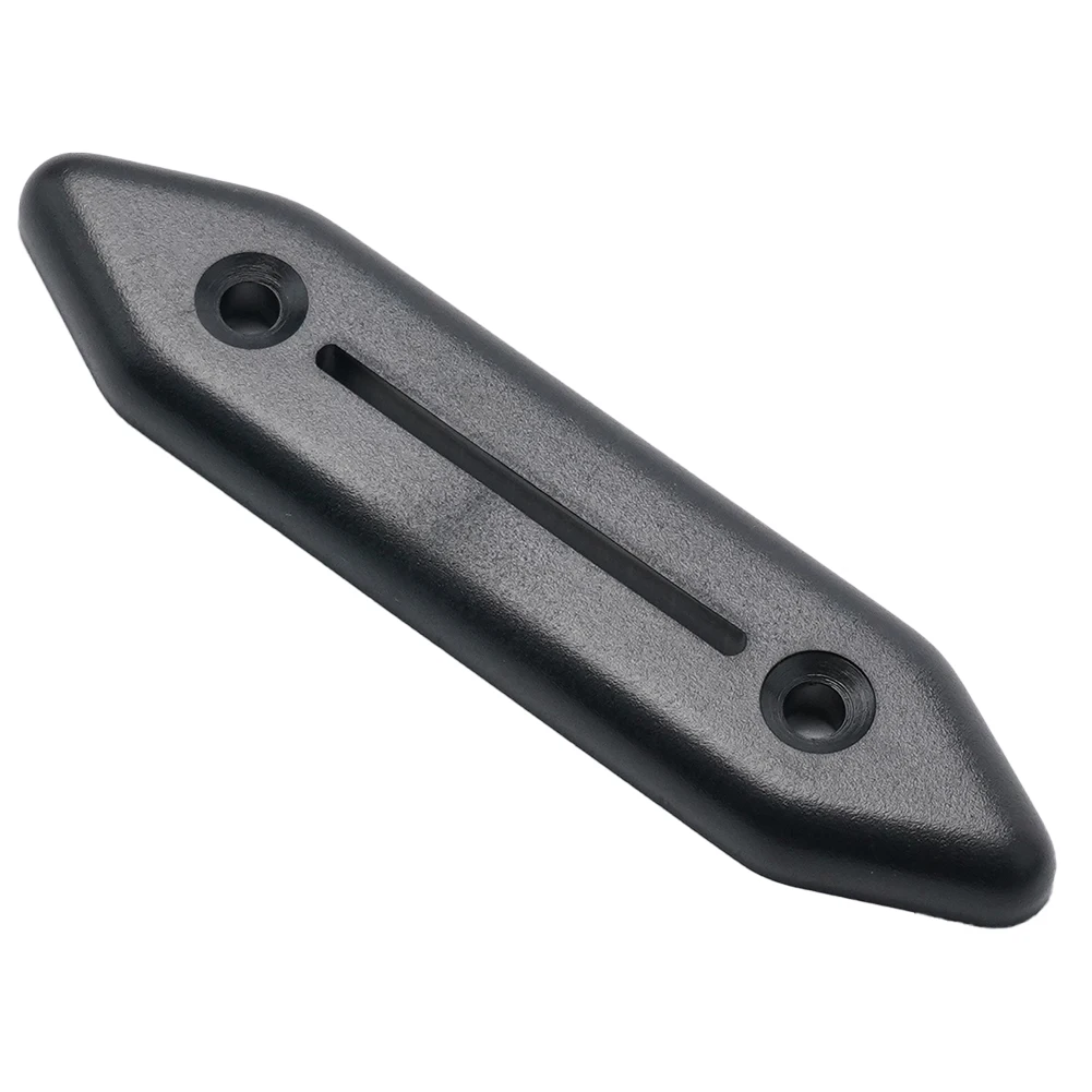 Switches Cover Guitar Switch Plate Washer Parts 15g 5 Way Electric Guitar Mat Accessories On/off Cover Plastic
Switches Cover Guitar Switch Plate Washer Parts 15g 5 Way Electric Guitar Mat Accessories On/off Cover Plastic