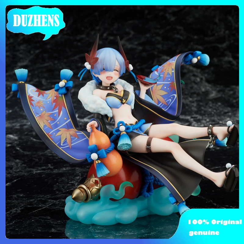 F:NEX Оригинал: Re:Zero REM Hyakkiyakou ver.14 см ПВХ экшн-модель товара игрушки Фигурки коллекционный кукла подарок
F:NEX Оригинал: Re:Zero REM Hyakkiyakou ver.14 см ПВХ экшн-модель товара игрушки Фигурки коллекционный кукла подарок