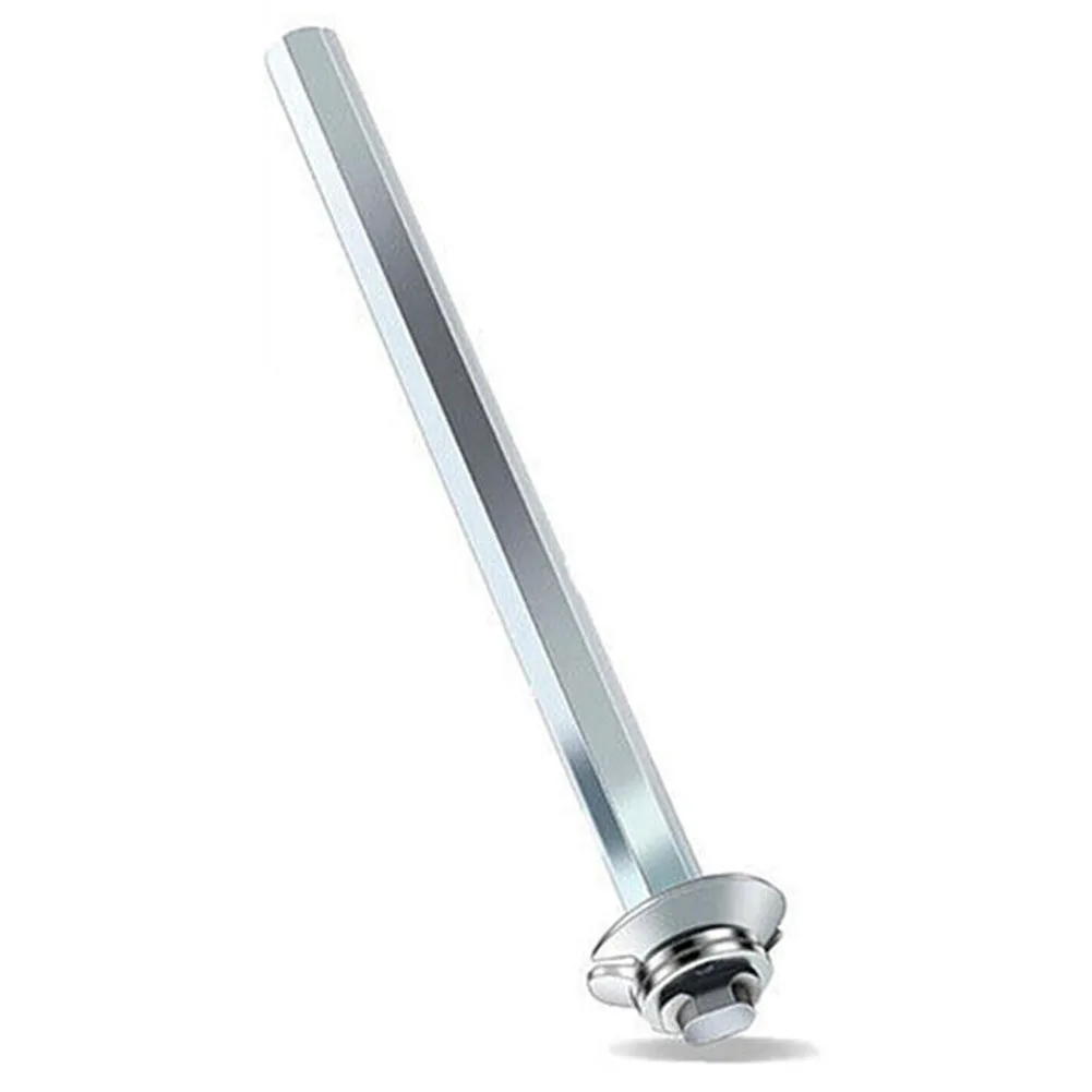 1Pc PVC Pipe Reamer Cutter PVC Fitting Socket Saver For Removing Expansion Cutter 1/2''-3'' For Metalworking Tool Accessories
1Pc PVC Pipe Reamer Cutter PVC Fitting Socket Saver For Removing Expansion Cutter 1/2''-3'' For Metalworking Tool Accessories