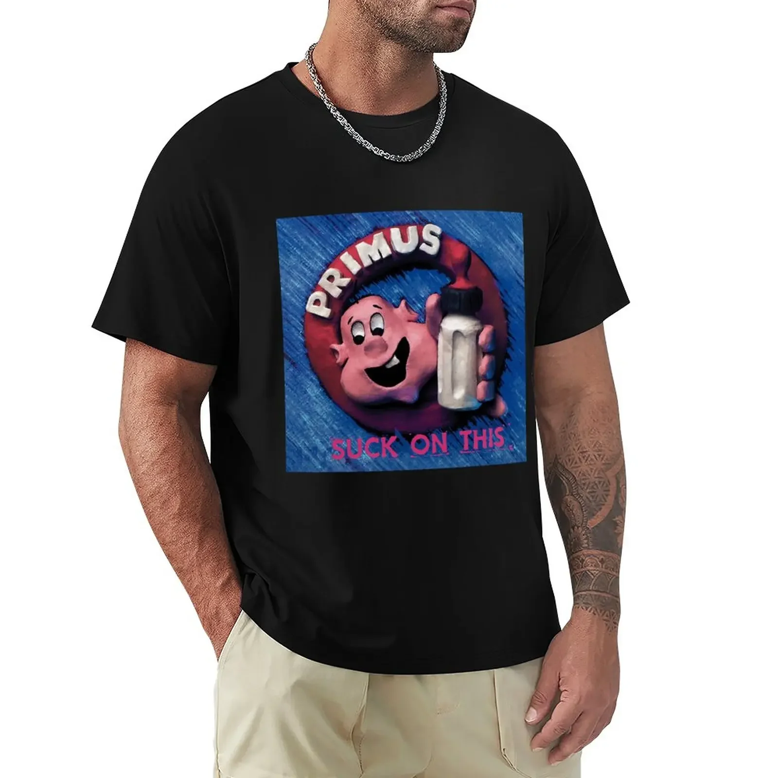 Suck on this T-Shirt sublime kawaii clothes heavyweights mens plain t shirts new edition funnys mens plain t shirts
Suck on this T-Shirt sublime kawaii clothes heavyweights mens plain t shirts new edition funnys mens plain t shirts