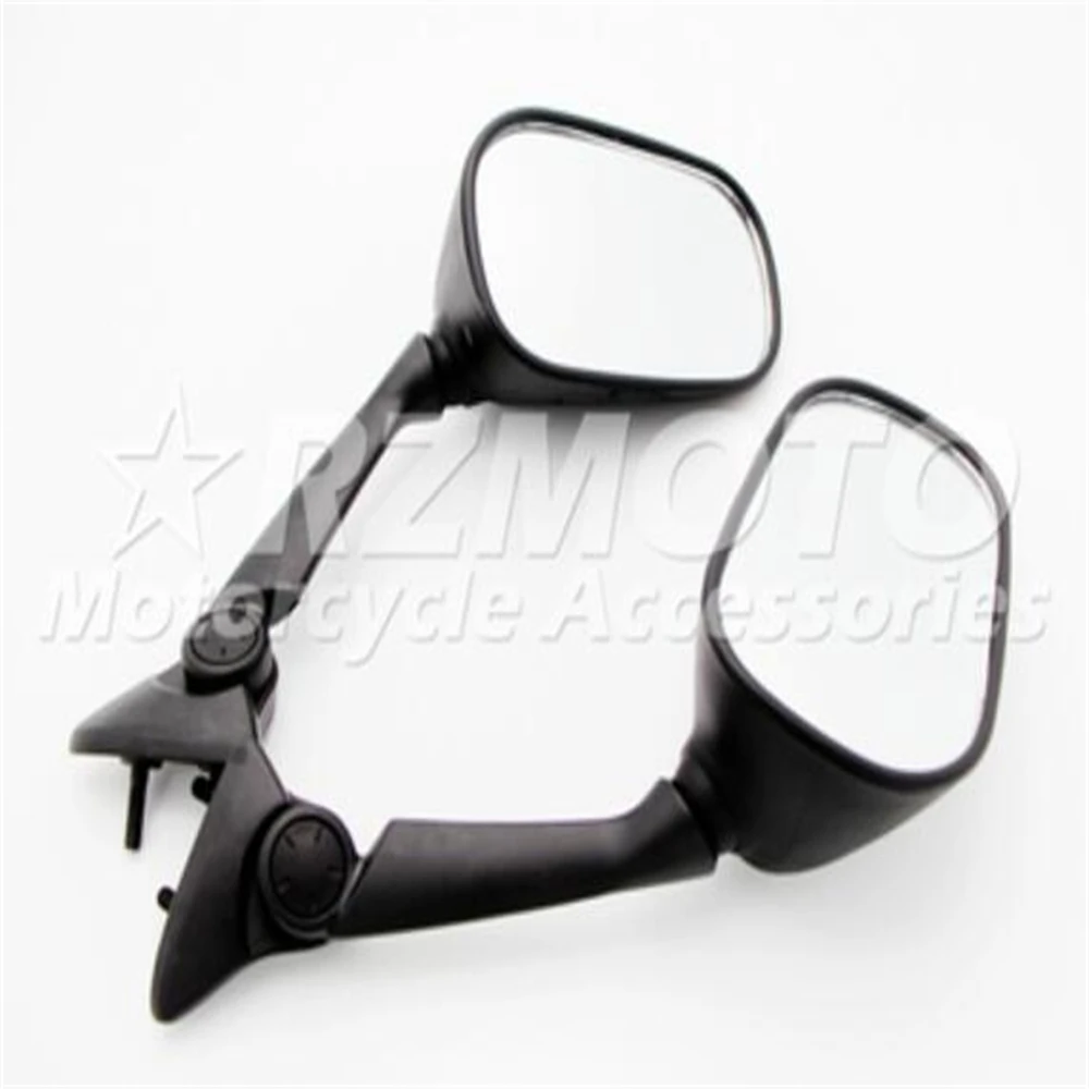 Зеркало подходит для YAMAHA YZF-R6 08-16 2008 2009 2010 2011 2012 2013 2014 2015 2016
Зеркало подходит для YAMAHA YZF-R6 08-16 2008 2009 2010 2011 2012 2013 2014 2015 2016