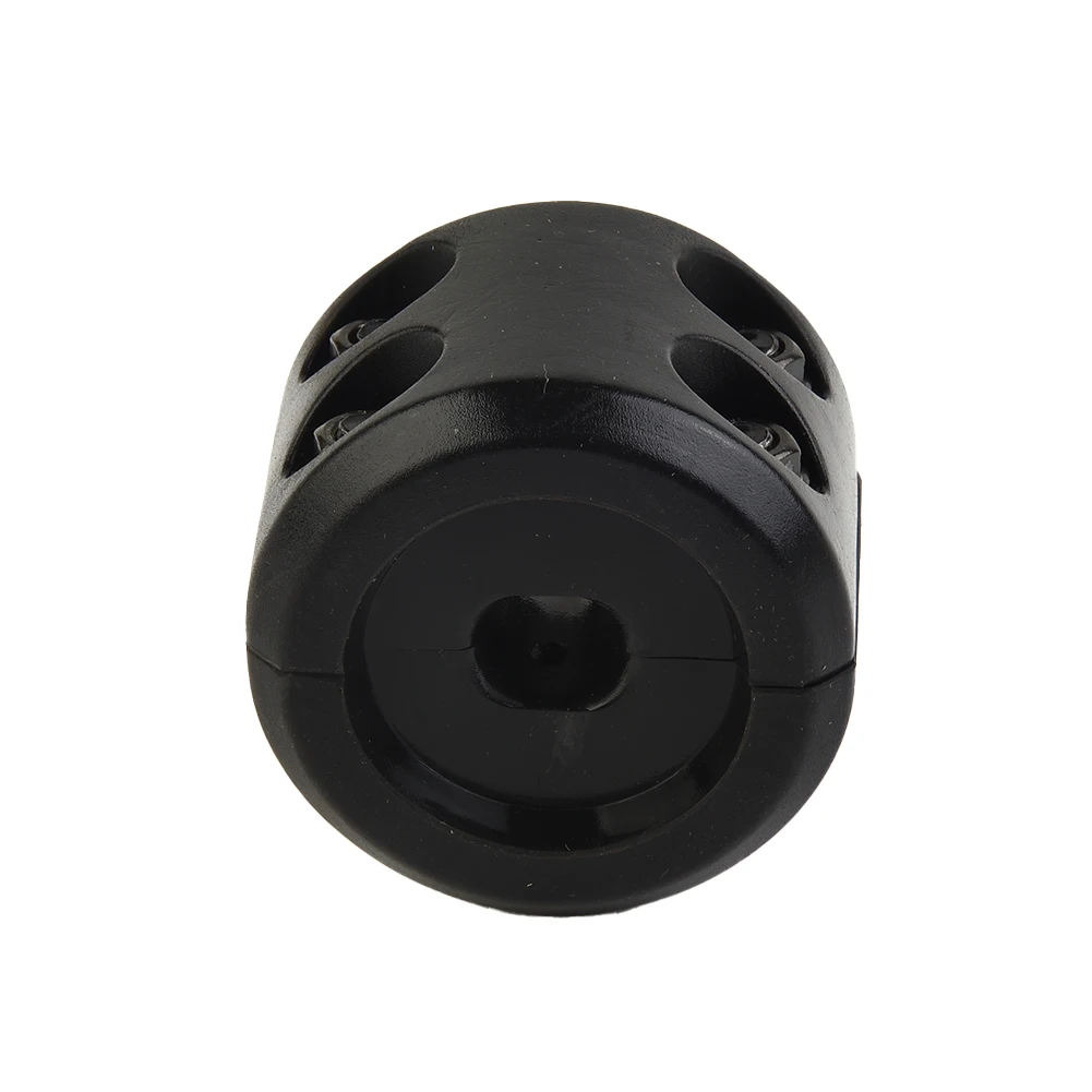 High Quality Hot Sale Brand New Durable Hook Stopper Winch Cable Rubber Accessories Allen Wrench Cable Offroad
High Quality Hot Sale Brand New Durable Hook Stopper Winch Cable Rubber Accessories Allen Wrench Cable Offroad