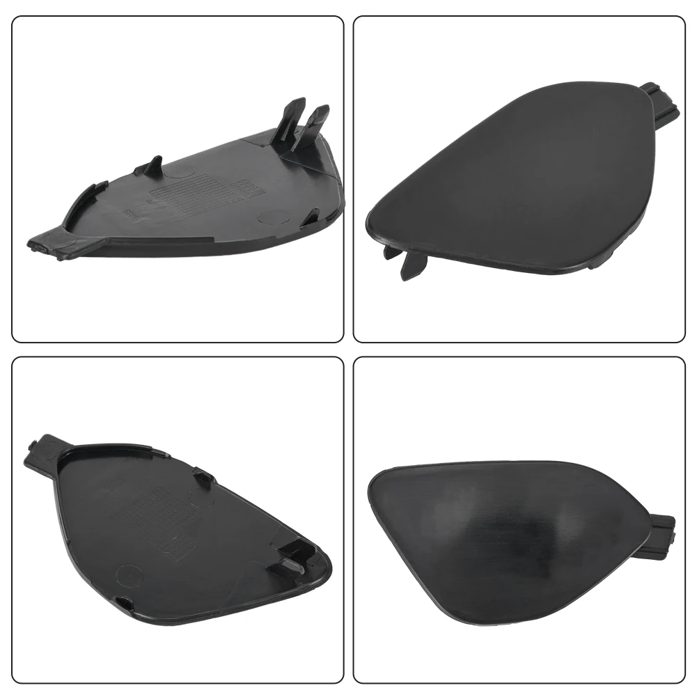 For Volvo S60 S60L 2014-17 Tow Hook Cover Tow Hook Cover 39820294 Cap Car Accessories Car Parts Front Bumper
For Volvo S60 S60L 2014-17 Tow Hook Cover Tow Hook Cover 39820294 Cap Car Accessories Car Parts Front Bumper