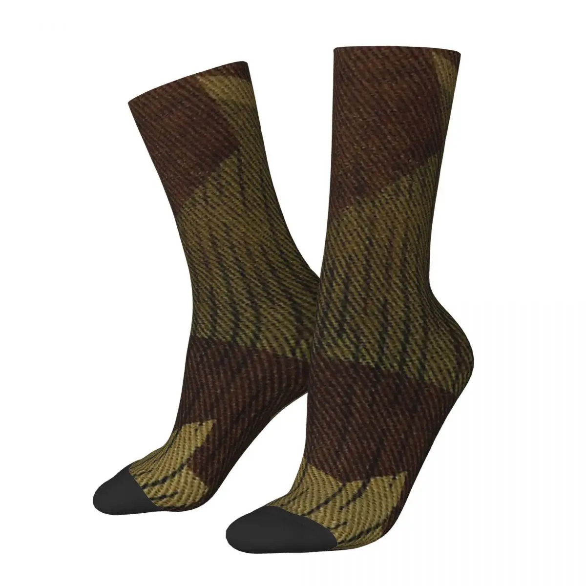 Hip Hop Retro Splittertarn B Luftwaffe WW2 Crazy Men's Socks Camouflage Army Unisex Harajuku Pattern Printed Sock Boys Gift
Hip Hop Retro Splittertarn B Luftwaffe WW2 Crazy Men's Socks Camouflage Army Unisex Harajuku Pattern Printed Sock Boys Gift