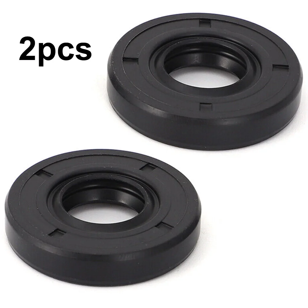 2pcs Oil Axle Seals For LTX 1042 1045 1046 1050 XT1-LT TT-187T0134280 Mower Parts Garden Power Tools Replacement Accessories
2pcs Oil Axle Seals For LTX 1042 1045 1046 1050 XT1-LT TT-187T0134280 Mower Parts Garden Power Tools Replacement Accessories